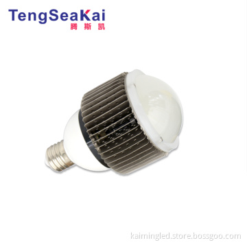 50W led high bay bulb E27 socket